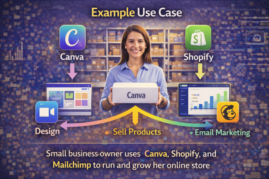 10 Powerful SaaS Tools You Must Use to Grow Your Online Business in 2026