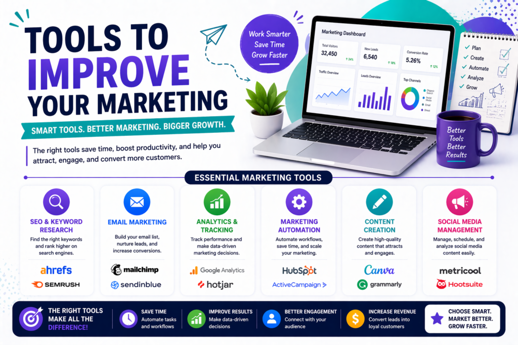 15 SaaS Marketing Strategies That Work in 2026