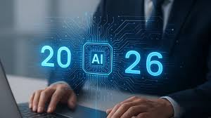 How to Make Money with AI Tools in 2026