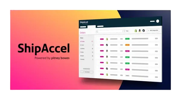 ShipAccel 2026: Benefits