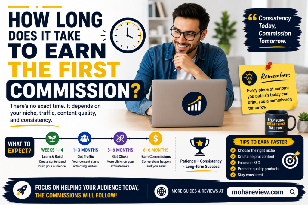 How to Choose the Right Affiliate Program