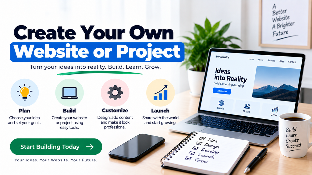 how do I start digital marketing